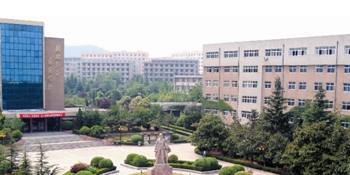 江苏建筑职业技术学院2015年成人教育招生章程